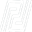 zhubin-logo (2)