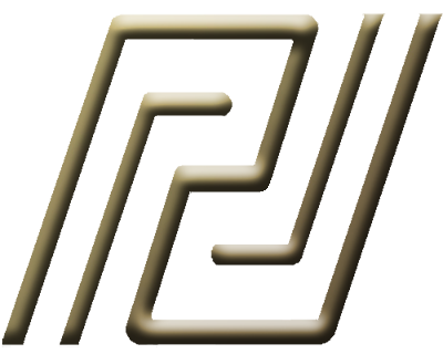 zhubin-logo-desk