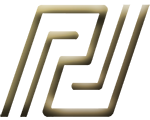 zhubin-logo